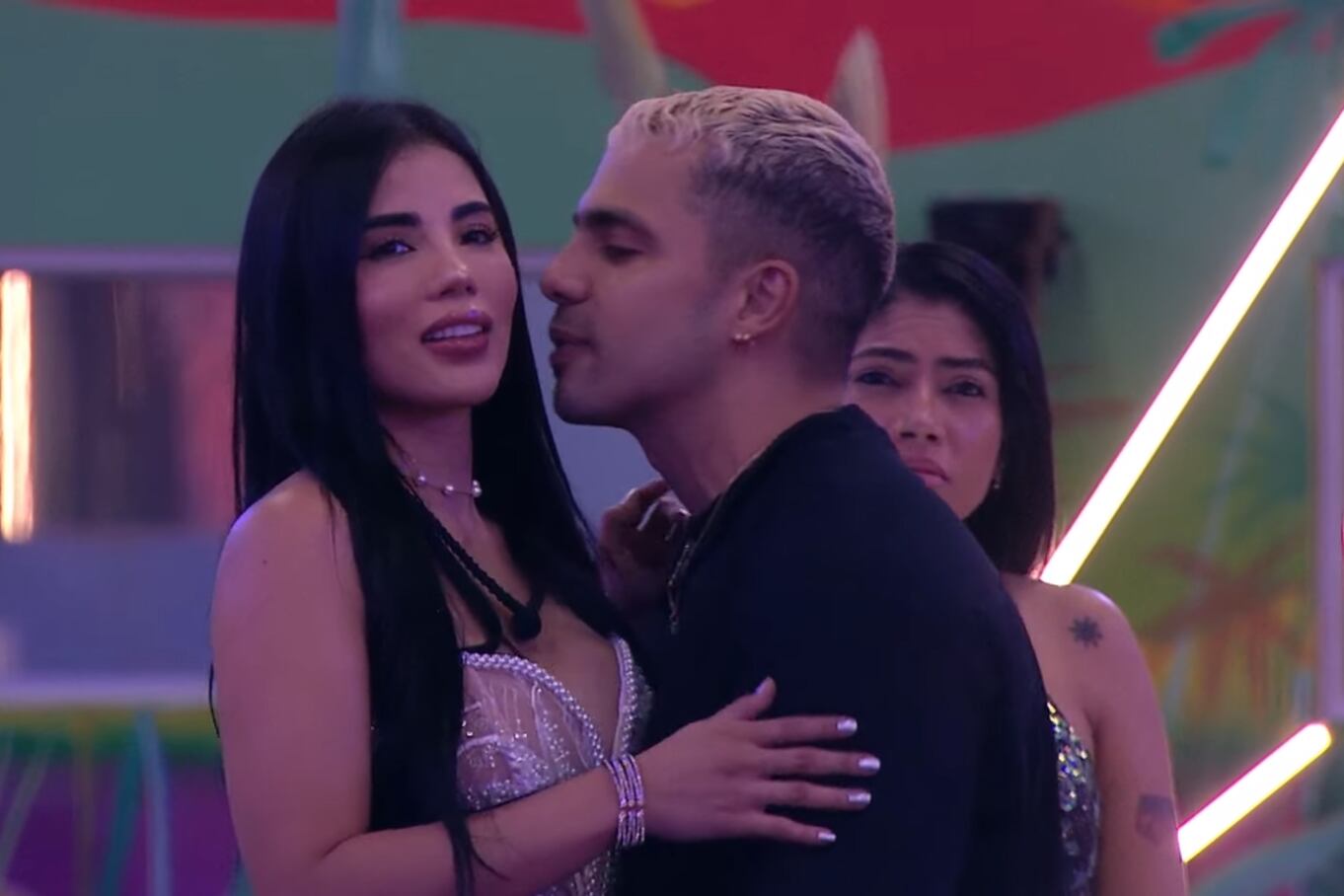 Premio del ganador de La Voz Senior – Publimetro Colombia