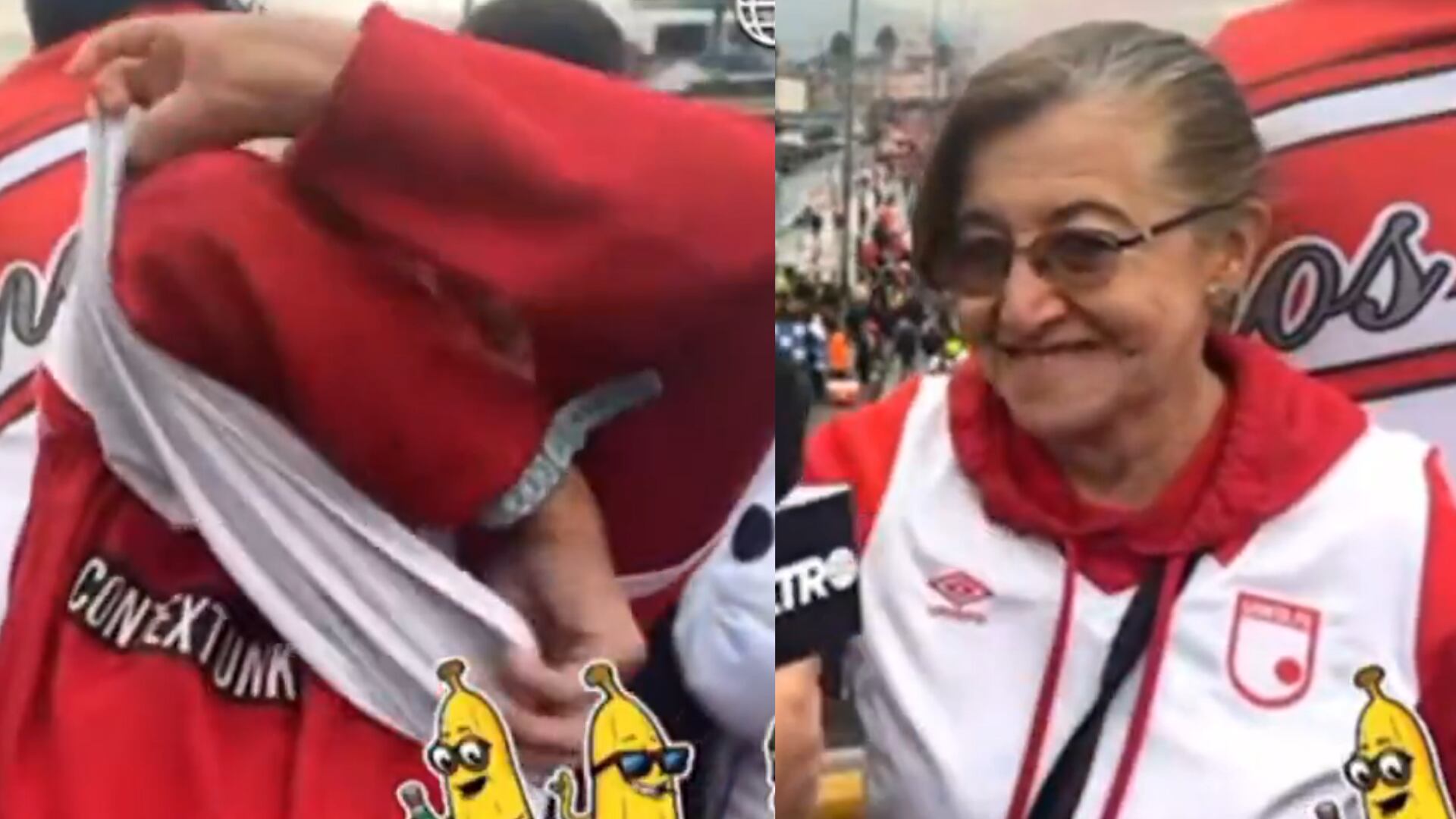 Independiente Santa Fe