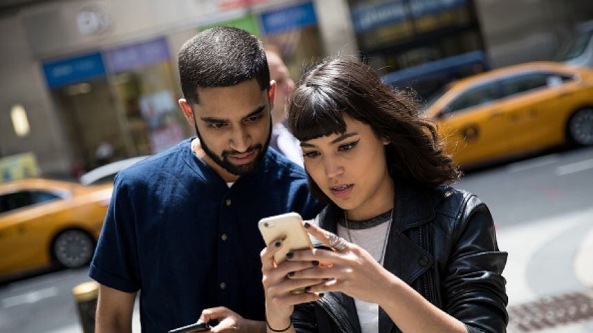 Cerca de aprobarse Ley "Dejen de fregar" que prohibiría llamadas de bancos en horas no adecuadas