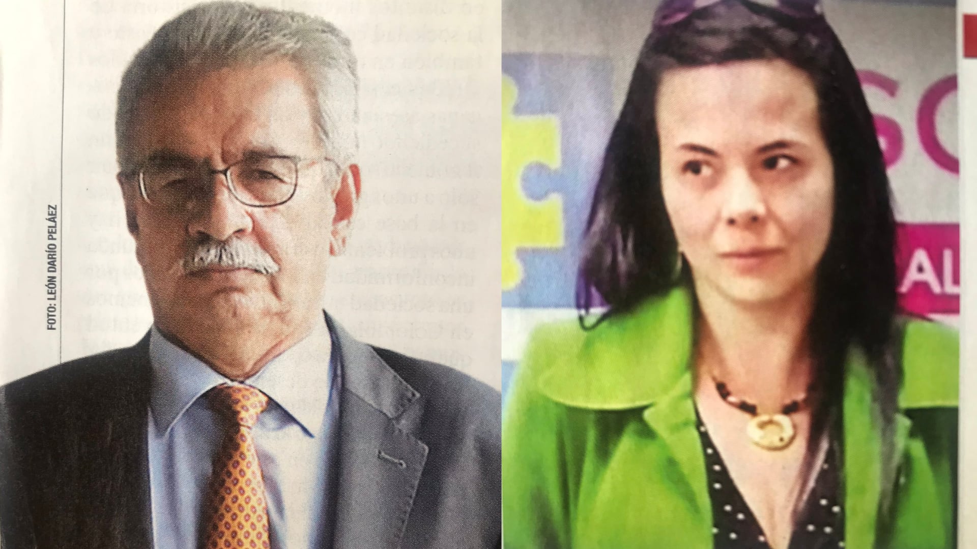 Apartamento, lujos y el 25% de la multa: El esquema de corrupción que hundió al exmagistrado Vargas Bautista