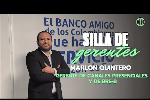 Breve clase sobre Bre-B con un Amigo