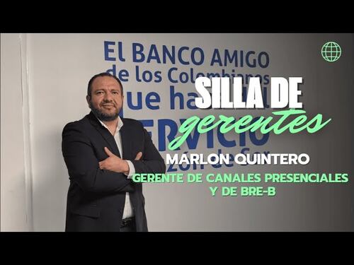 Breve clase sobre Bre-B con un Amigo