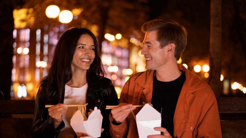 Facebook se las da de cupido: Usará IA para ayudarle a encontrar su pareja ideal