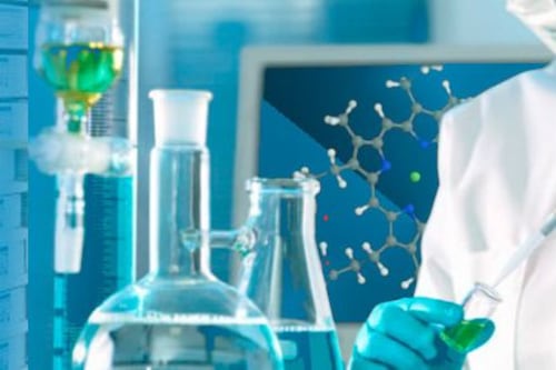 Cartagena reunirá a los mayores expertos del mundo en enfermedades vasculares en 2026