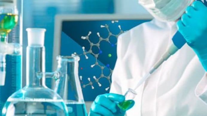 La genética abre la puerta a nuevos fármacos contra una patología vascular