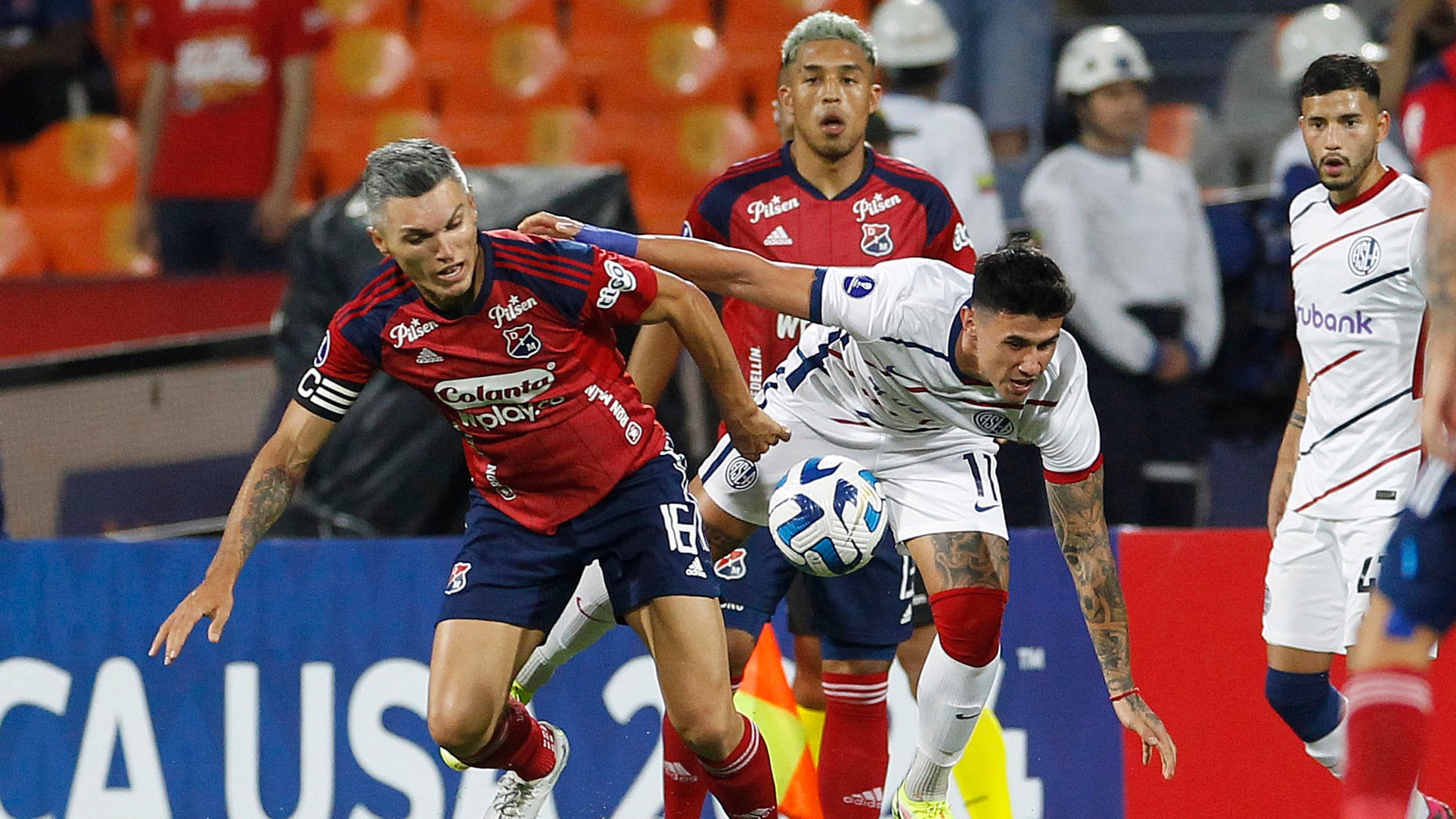 Independiente Medellín