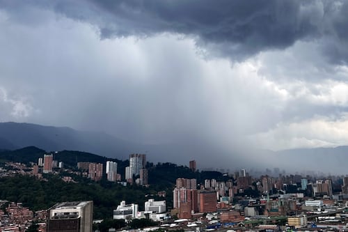 Tragedia en El Poblado: Una mujer fallecida tras fiesta de dos días organizada por extranjero
