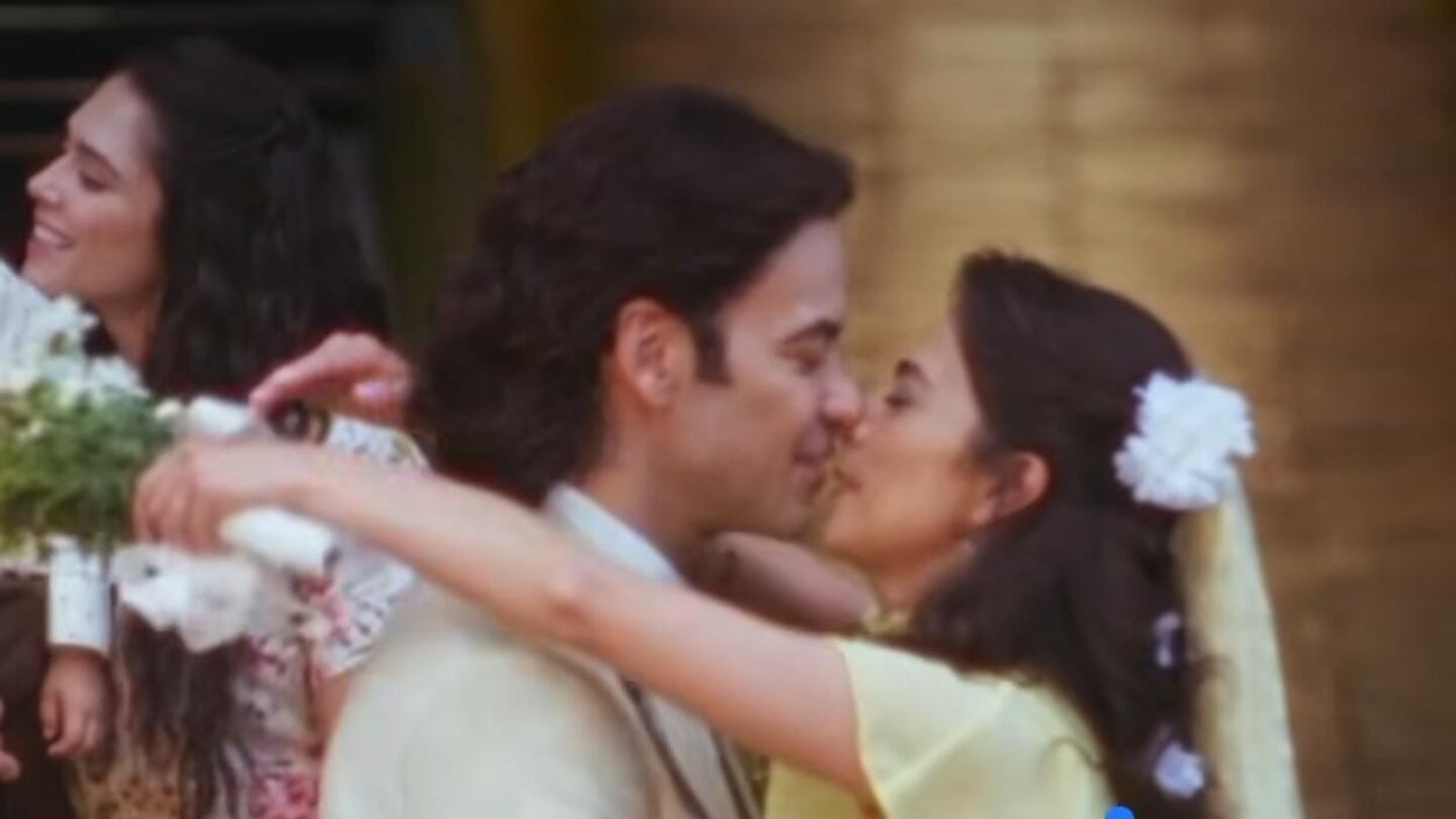 Esta es la fecha de estreno de la serie de Darío Gomez, ¿Donde verla?