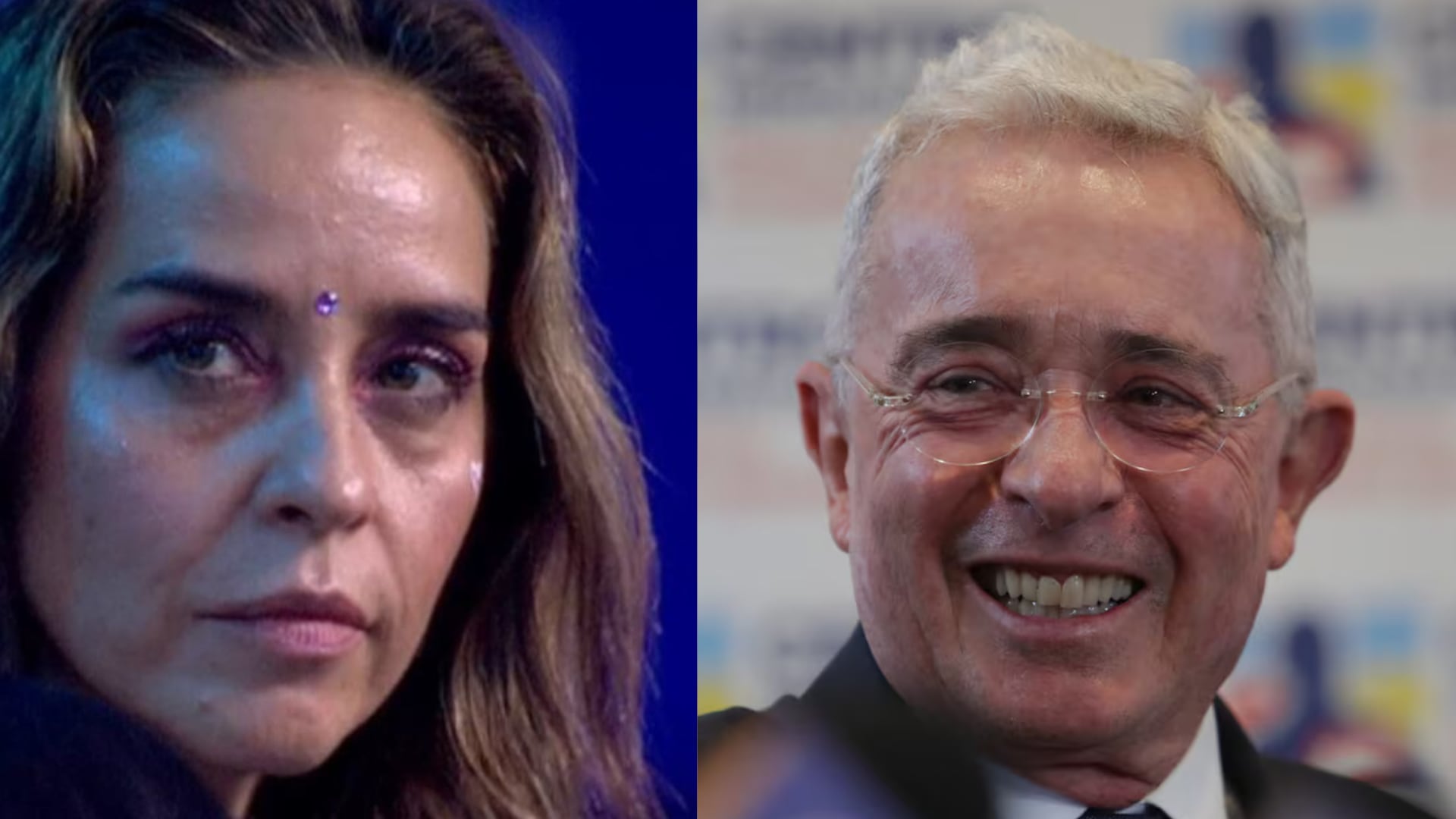 Diana Ángel y Uribe