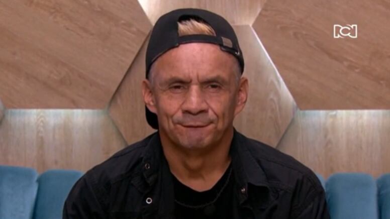 Alerta en las nominaciones de La Casa de los Famosos Colombia