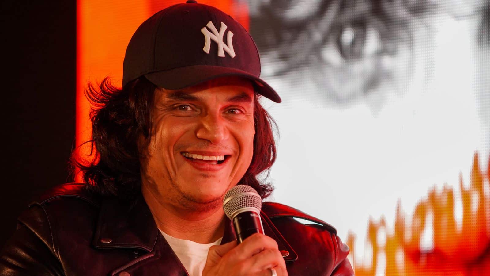 Concierto de Silvestre Dangond en Medellín 2024