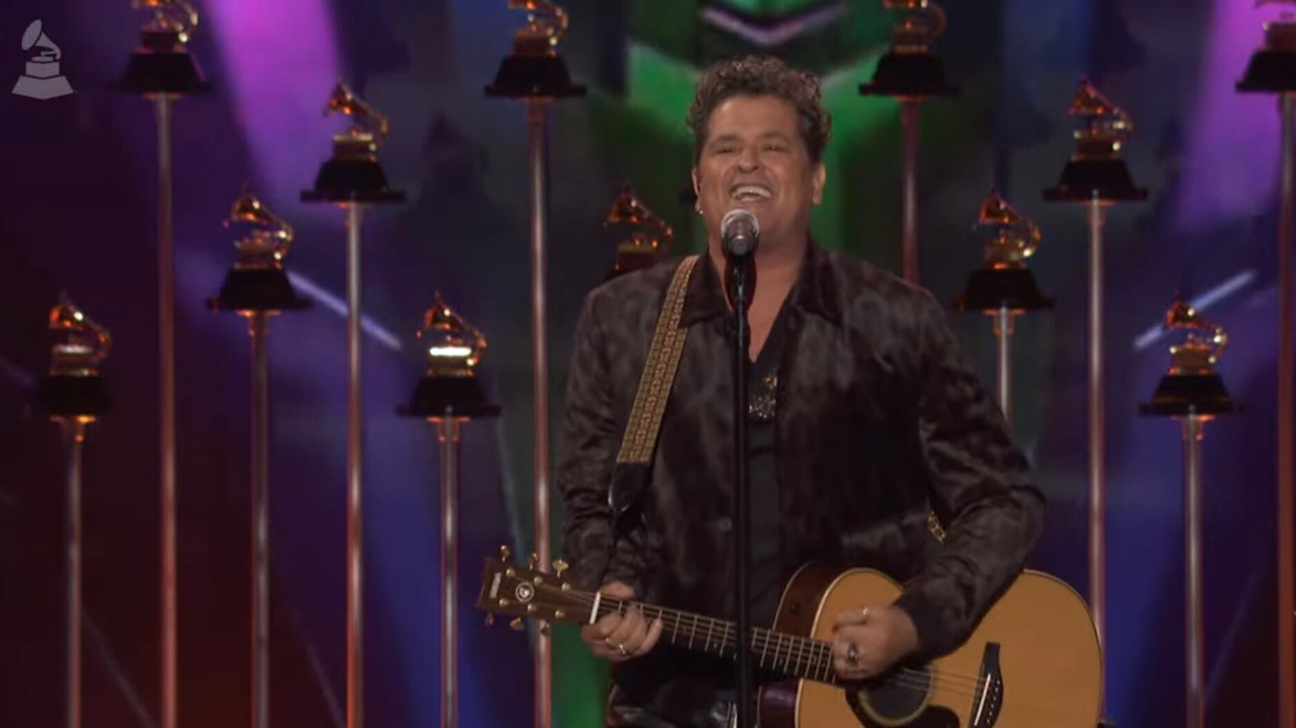 5 de febrero de 2023