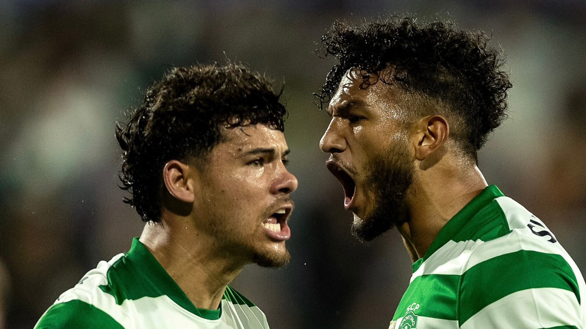 Nueve partidos de la Champions con un solo colombiano a bordo se toma el miércoles