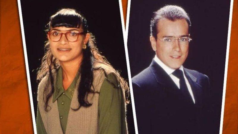 Seguramente muchos se suscribirán a este servicio de streaming