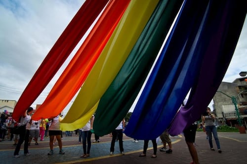 La comodidad: un enemigo silencioso