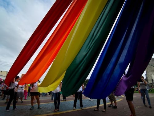 La comodidad: un enemigo silencioso