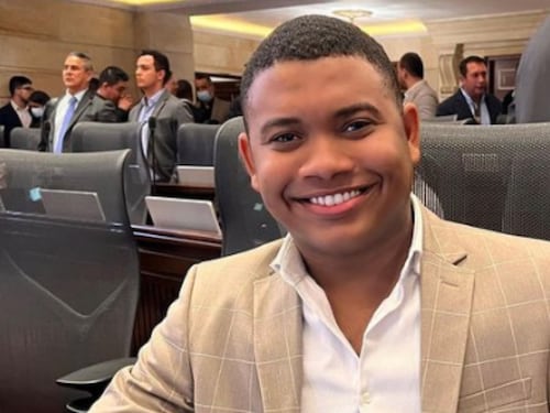 La caja de resonancia