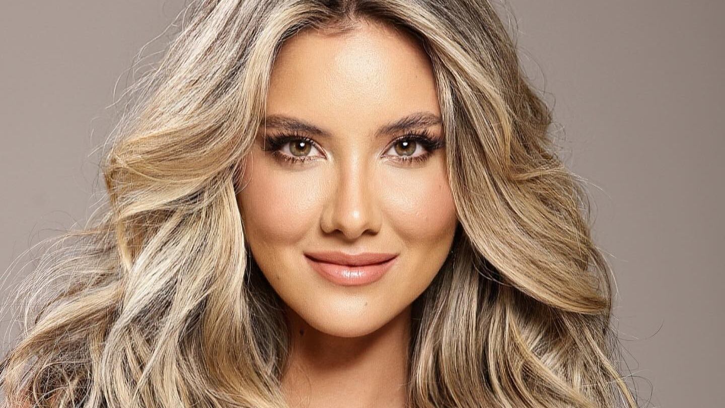 La famosa reveló que su corazón está de luto