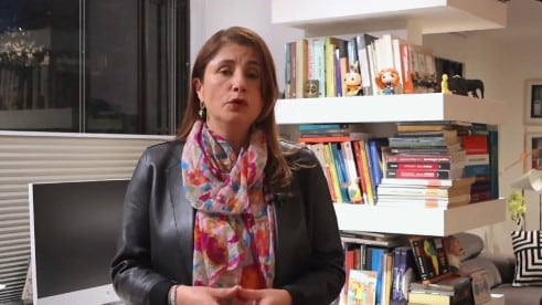 Defensoría reporta once focos de emergencia humanitaria en el país.