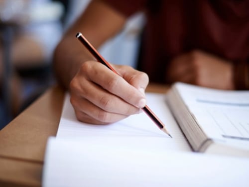 ¡Nuevo ranking! Estas son las mejores 20 universidades del país