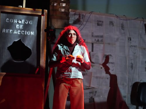 Postales de otros mundos posibles