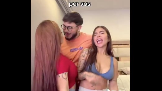 Hombre fallecido en el nevado del Tolima, habría sostenido una relación con su suegra