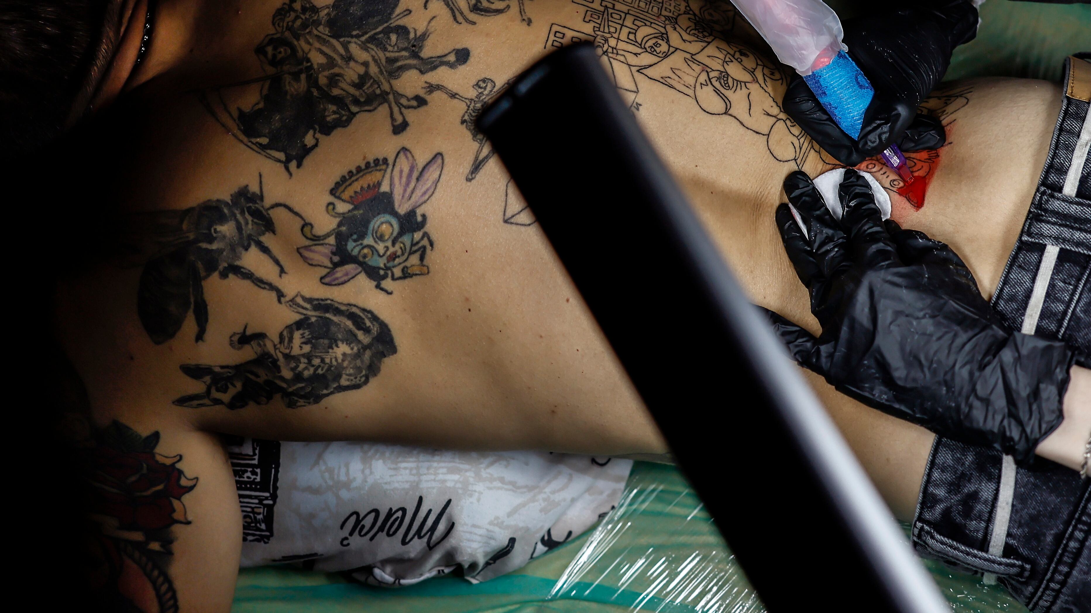 Imagen de referencia.