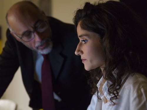 Halago o acoso sexual: Claves para que entienda la diferencia