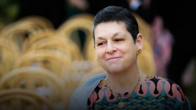 Fallece la hija menor de Luis Carlos Sarmiento Angulo: ¿Quién era y porqué murió?