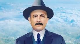 Canonización de José Gregorio Hernández, primer santo de Venezuela