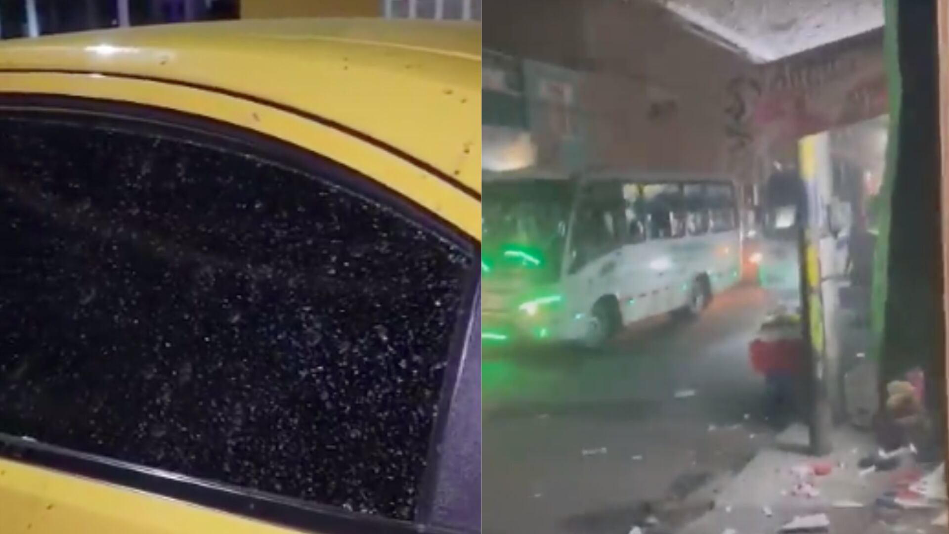 23 de febrero de 2023