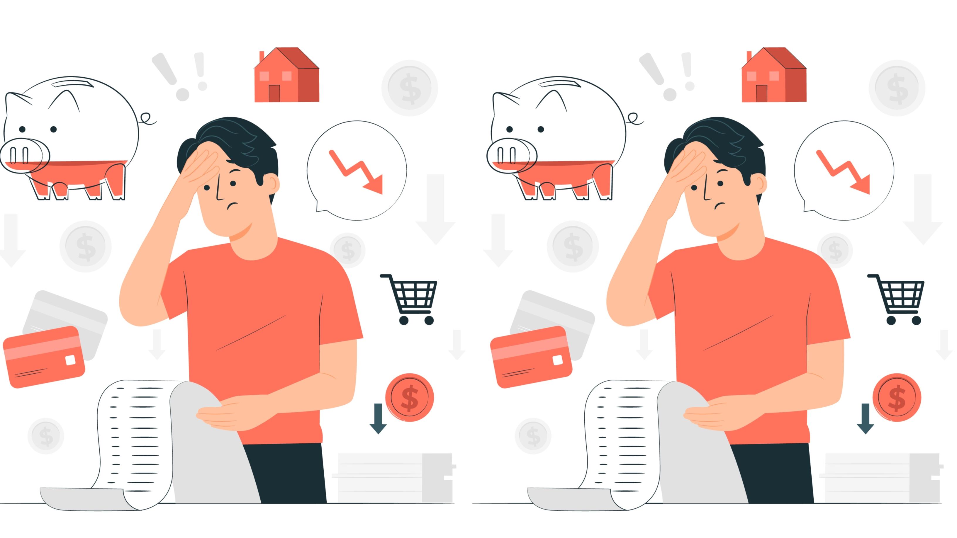 Estafas tarjetas de crédito Colombia