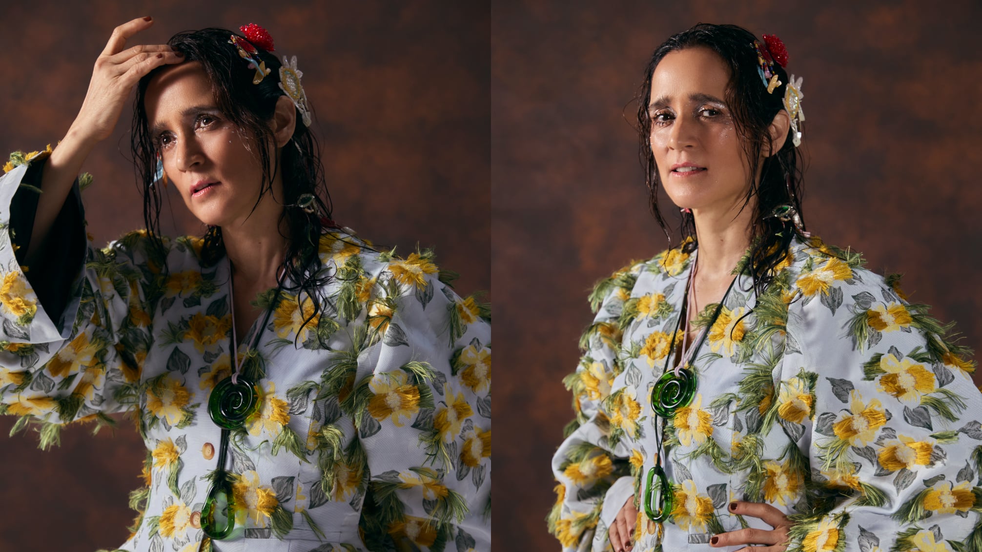 Julieta Venegas