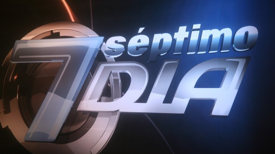 Foto Nueva denuncia en Séptimo Día: exreportera revela presunto acoso laboral y presión editorial en Caracol.