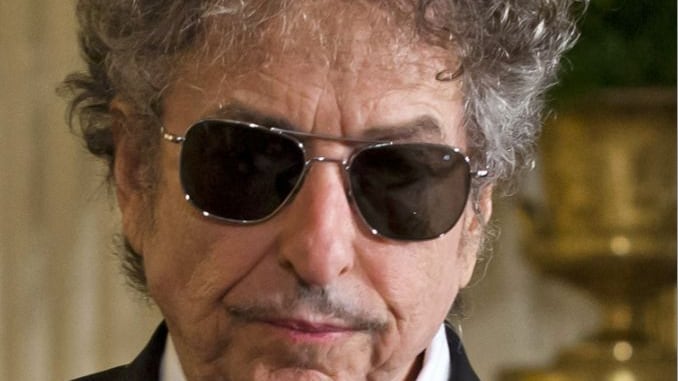 Bob Dylan y Andrés Caicedo serán homenajeados en la Filbo