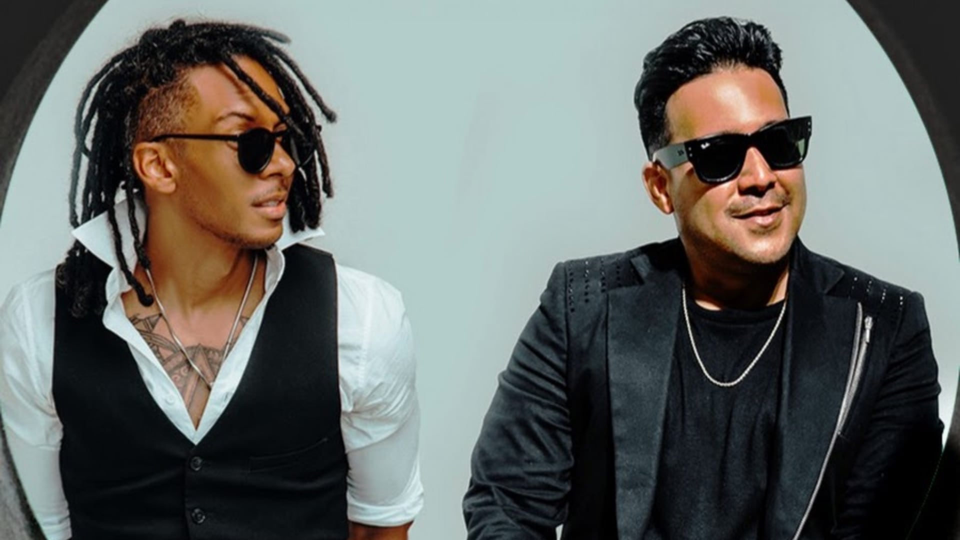 Dragón y Caballero reencuentro