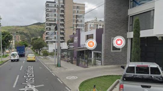 Feminicidio en Pasto