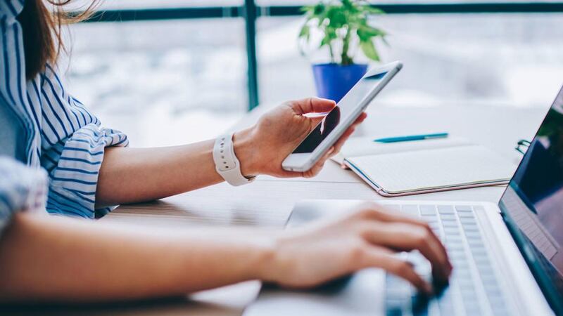 ¿Transferencias bancarias en menos de 20 segundos? Banco de la República busca revolucionar los pagos en Colombia