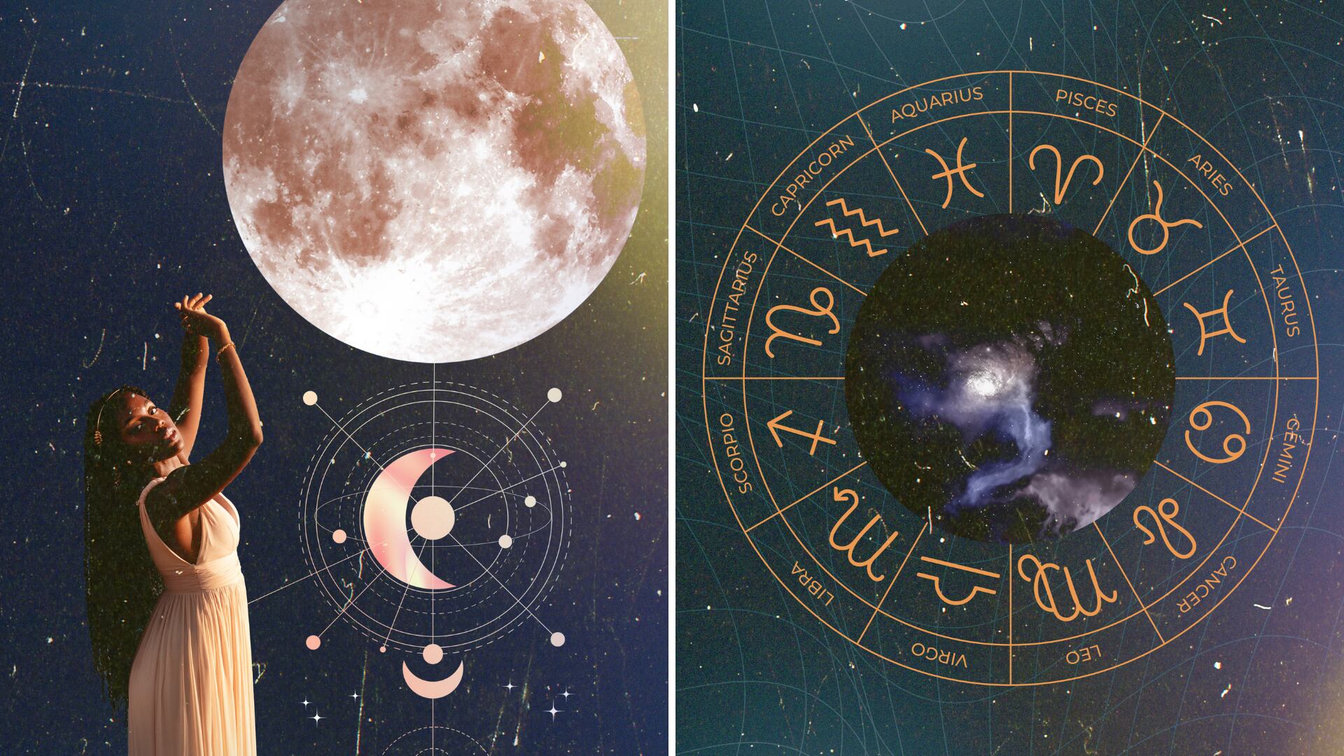 Comenzará este de junio