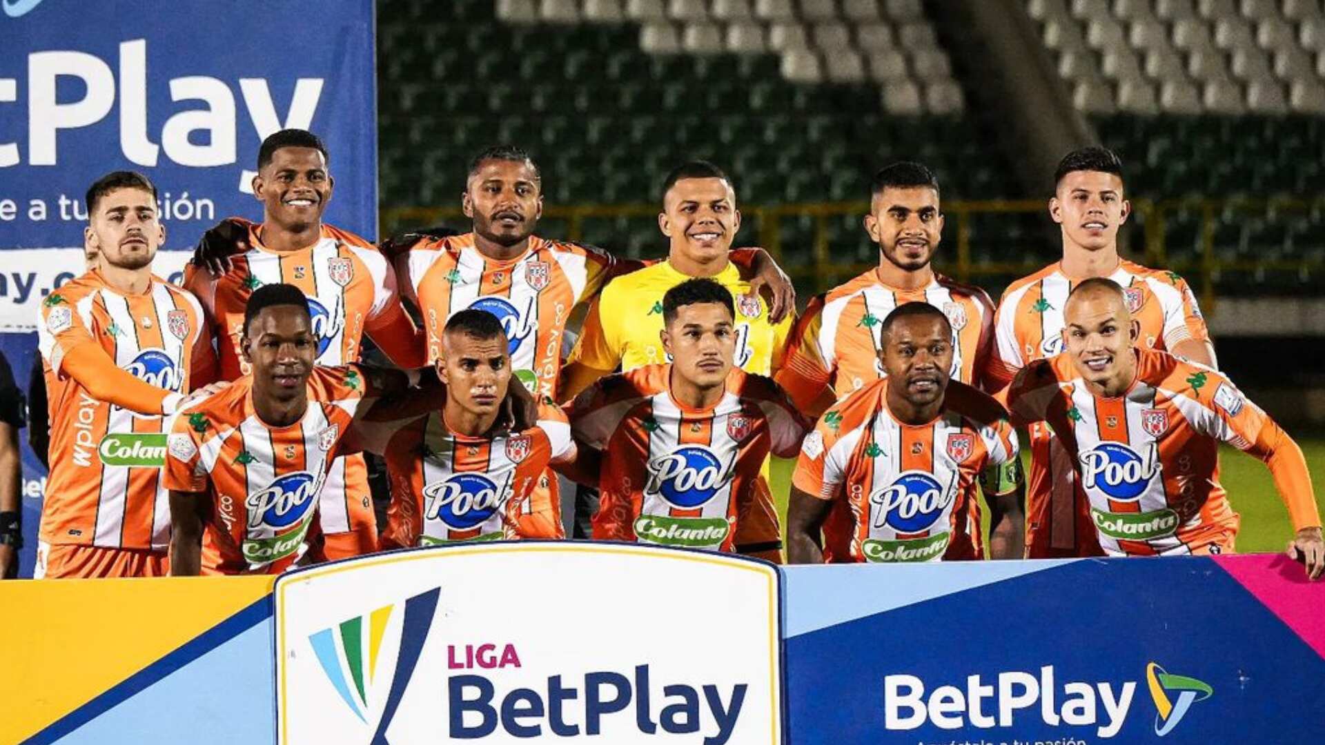 Dueño del Envigado fue honesto y desató enorme escándalo sobre amaño de partidos en el fútbol colombiano.