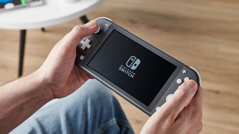 Hay más filtraciones de la llamada “Switch 2″: esto es lo que sabemos