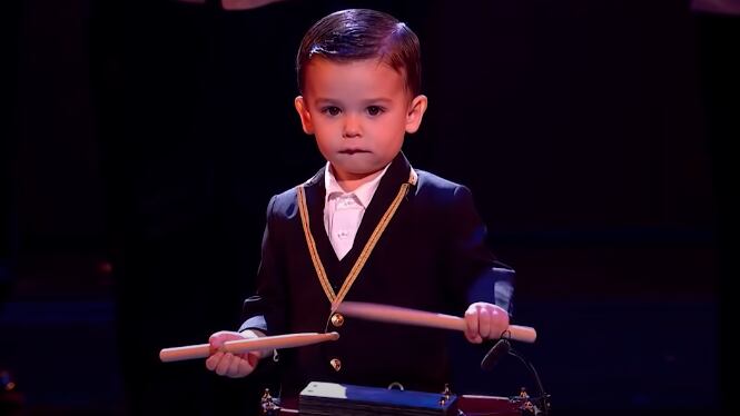 hugo molina en got talent pantallazo tomado de youtube