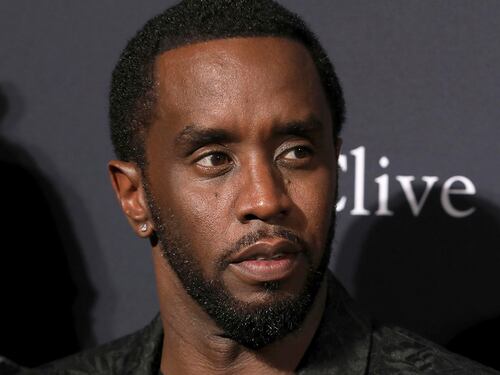 El abogado de Sean ‘Diddy’ Combs se retira del caso justo antes del inicio del juicio