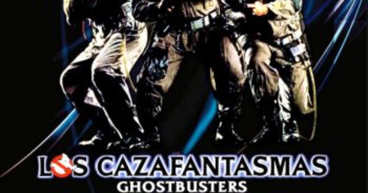 Fotos: 28 comedias clásicas que Netflix tiene para ustedes – Publimetro ...