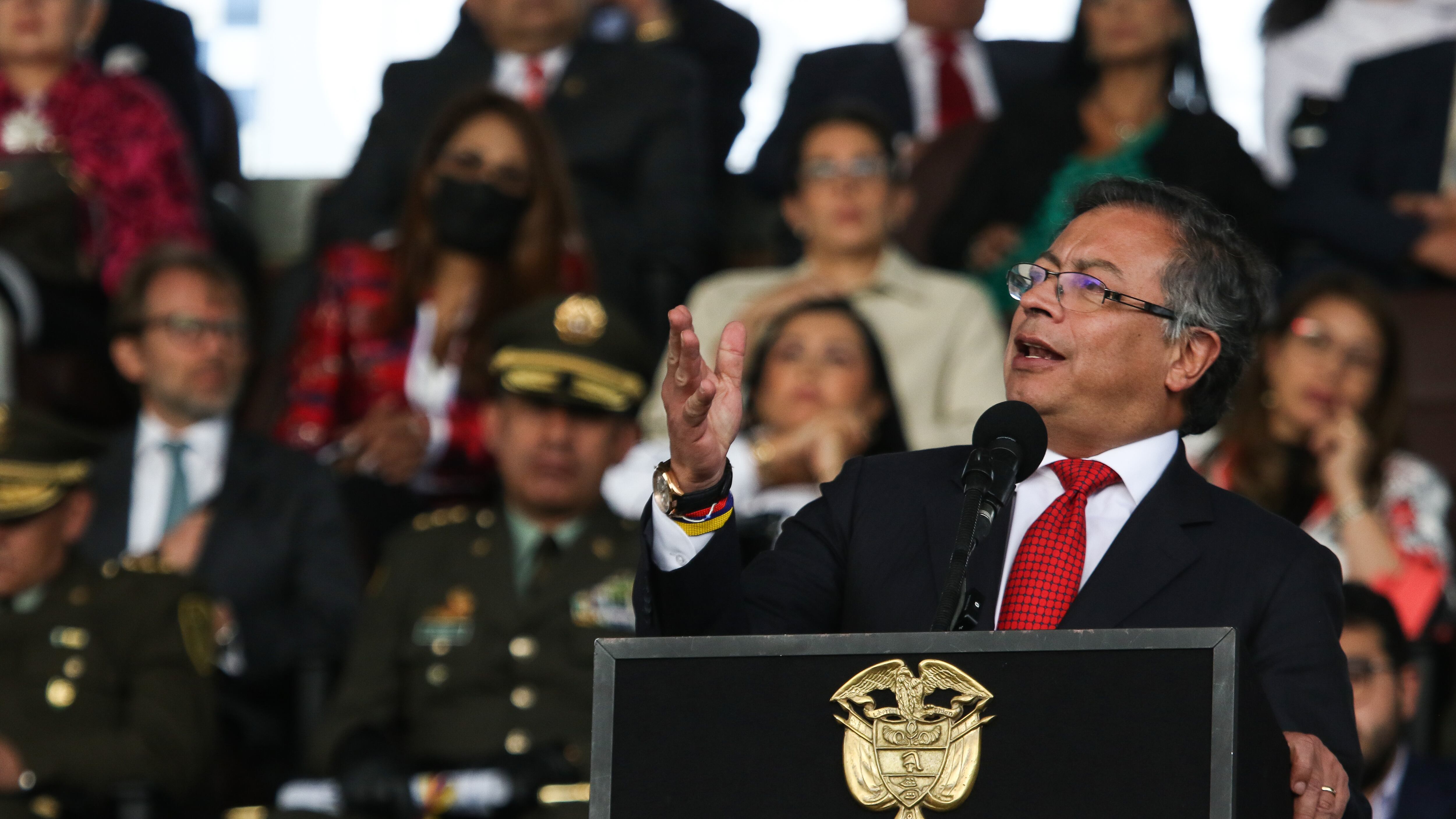 Foto: Juan Pablo Pino