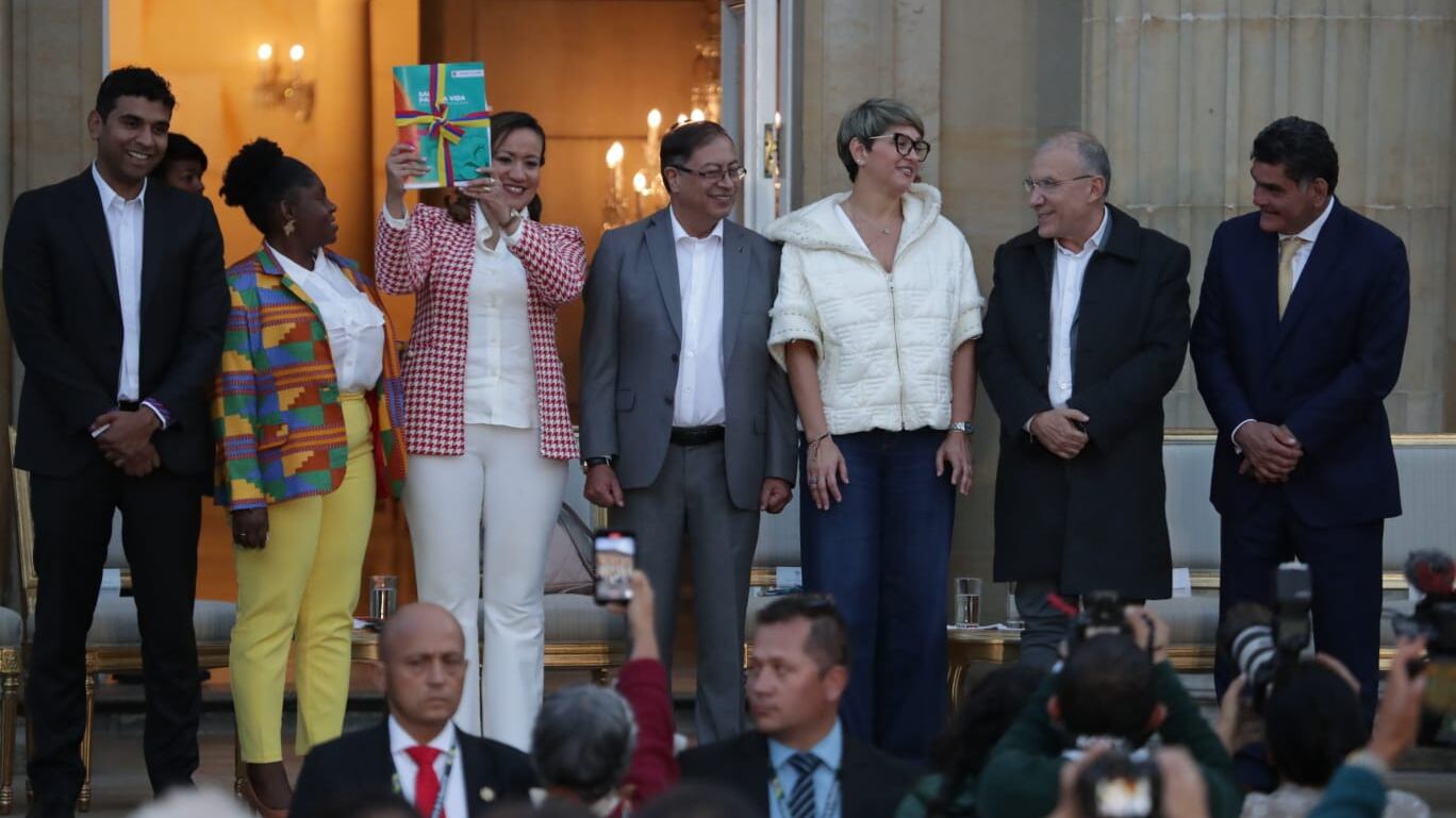 13 de febrero de 2023