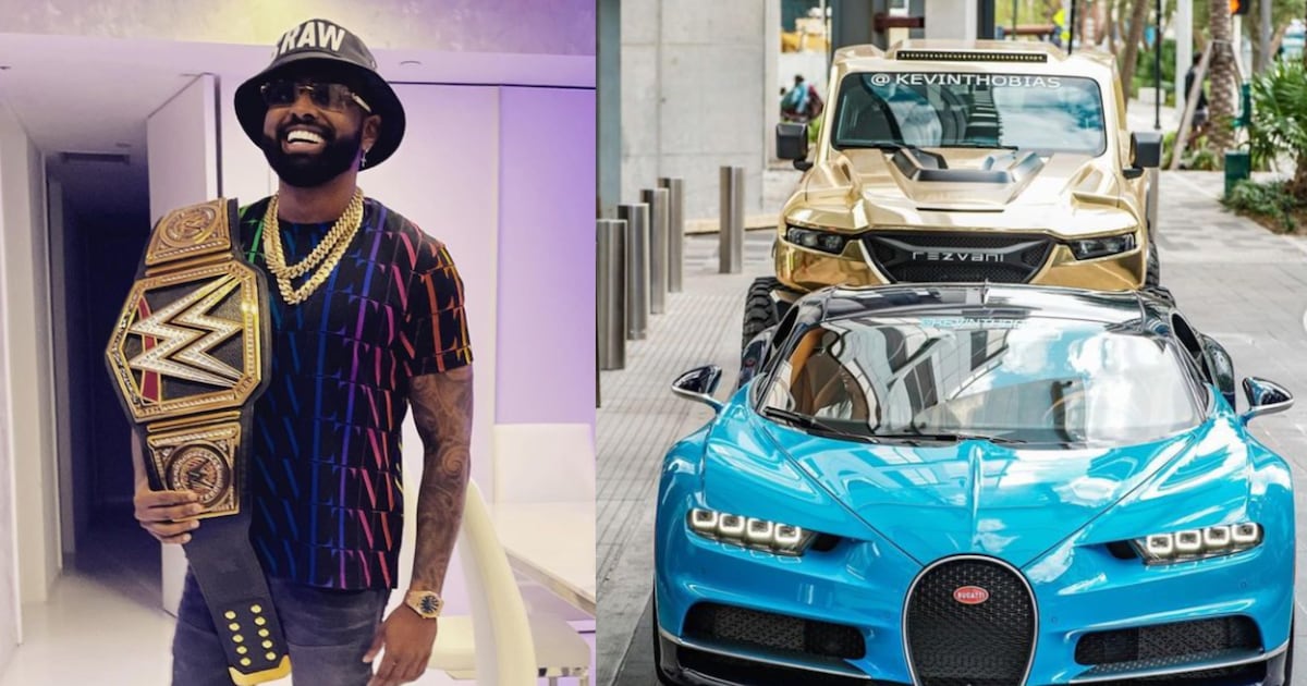 Miranda raschell kiss i was spending time in Arizona and