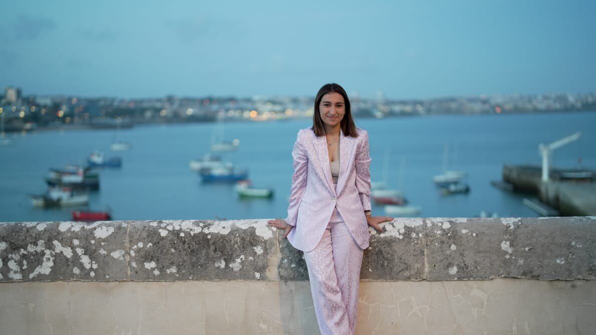 Esto se gana mensualmente Laura Sarabia como jefe de gabinete de Gustavo Petro