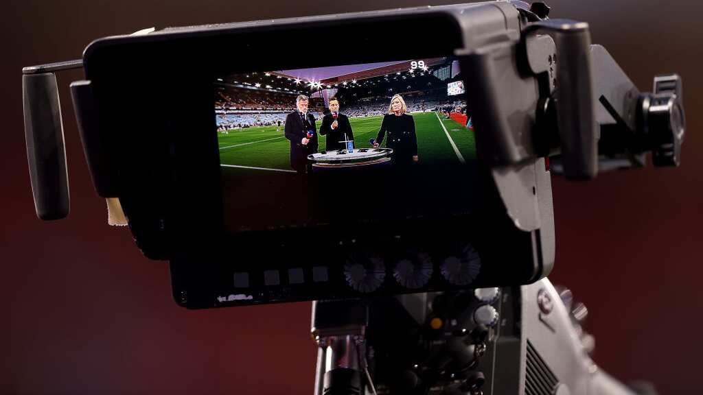 Vea gratis los partidos del Mundial Qatar 2022 que son exclusivo de Directv