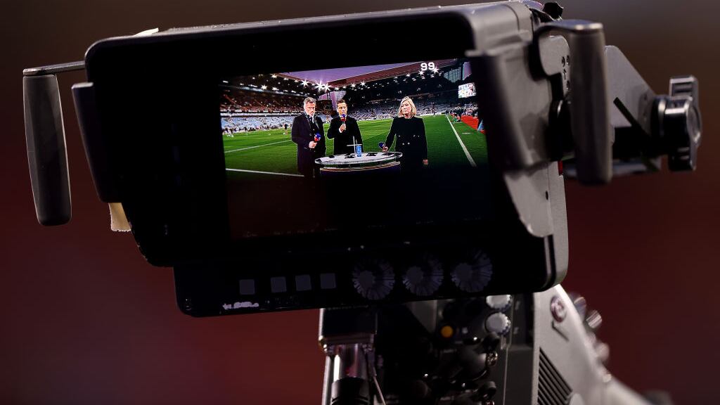 Vea gratis los partidos del Mundial Qatar 2022 que son exclusivo de Directv